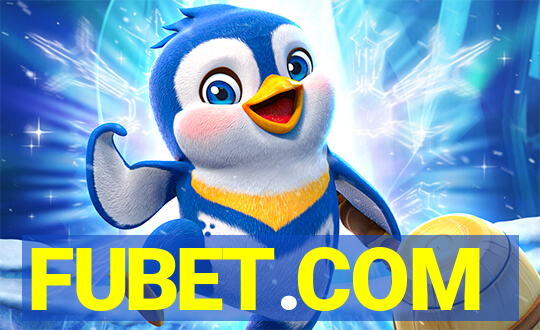 FUBET.COM