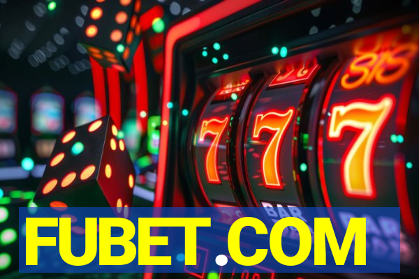 FUBET.COM