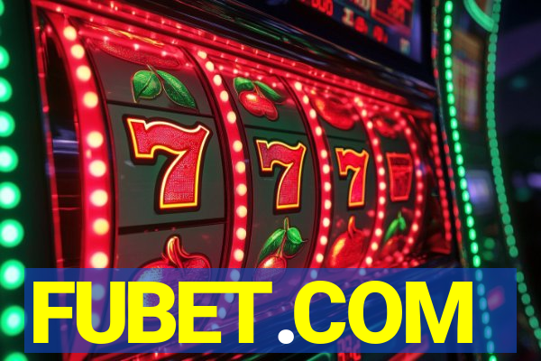 FUBET.COM