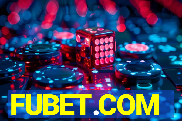 FUBET.COM