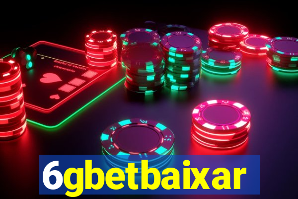 6gbetbaixar