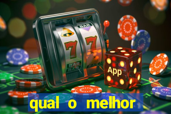 qual o melhor horario de jogar fortune tiger