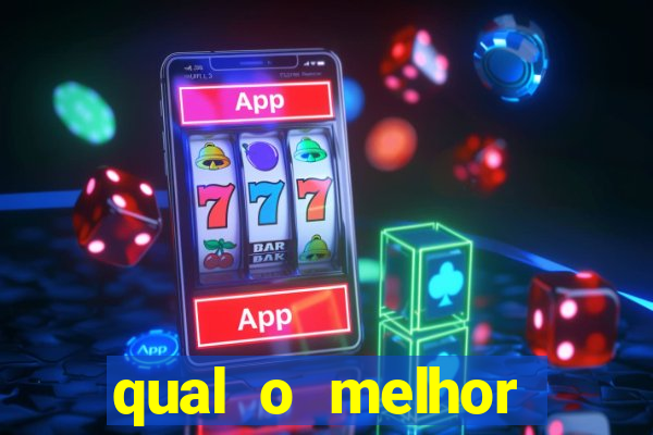 qual o melhor horario de jogar fortune tiger