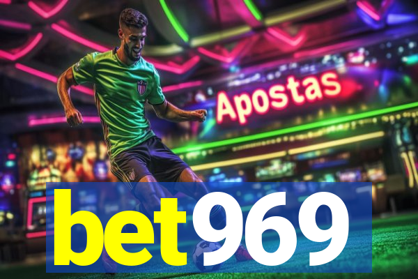 bet969