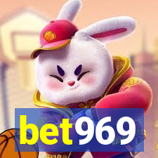 bet969