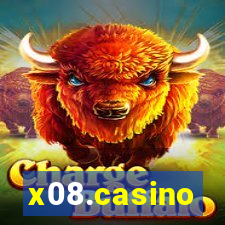 x08.casino