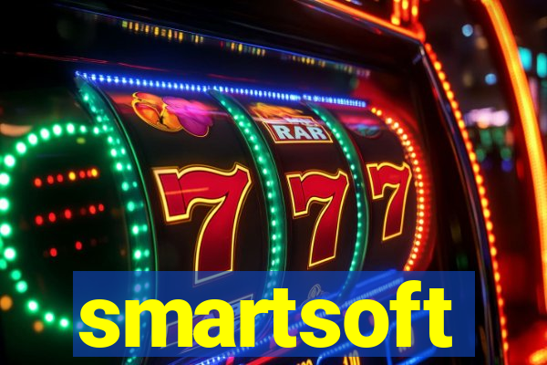 smartsoft