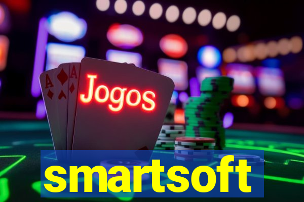 smartsoft