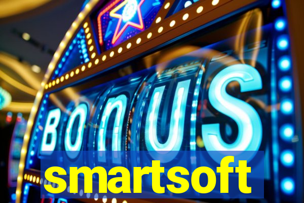 smartsoft