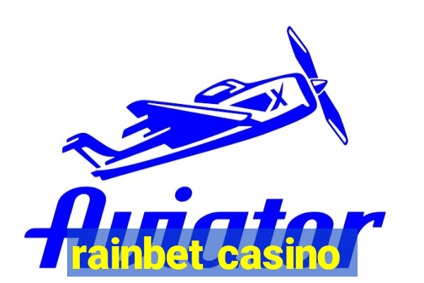 rainbet casino