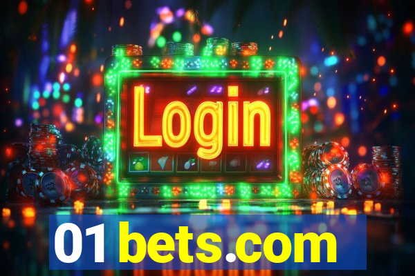 01 bets.com