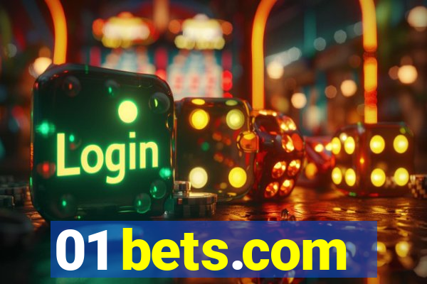 01 bets.com