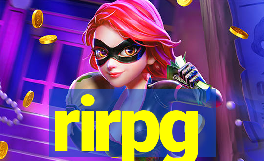 rirpg