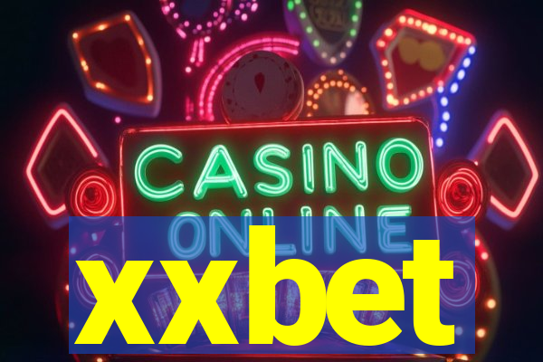 xxbet