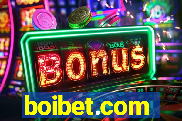 boibet.com