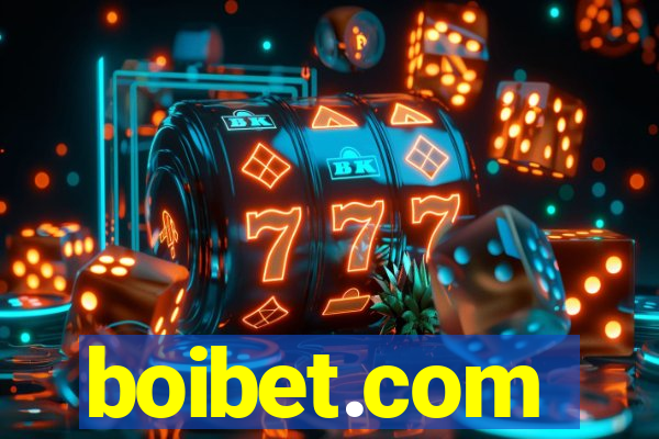 boibet.com