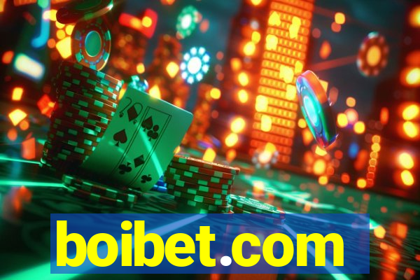 boibet.com