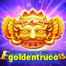 goldentruco