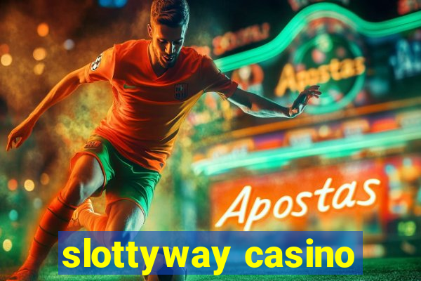 slottyway casino