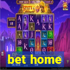 bet home