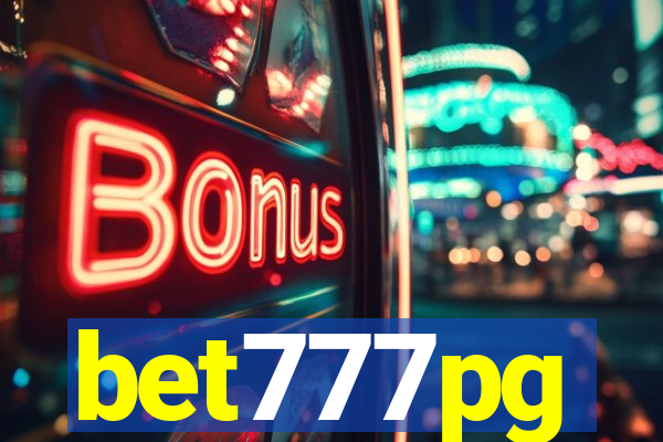 bet777pg