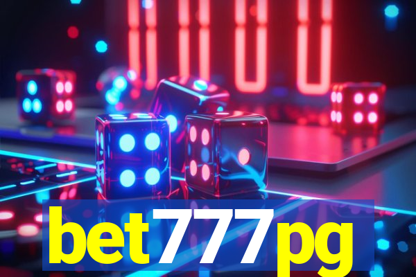 bet777pg