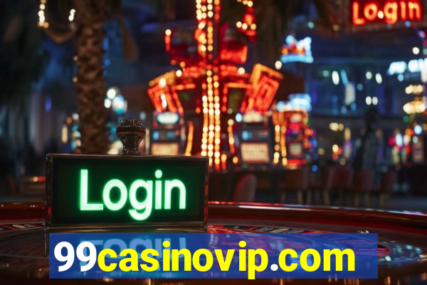 99casinovip.com