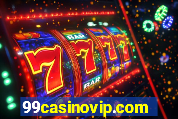 99casinovip.com