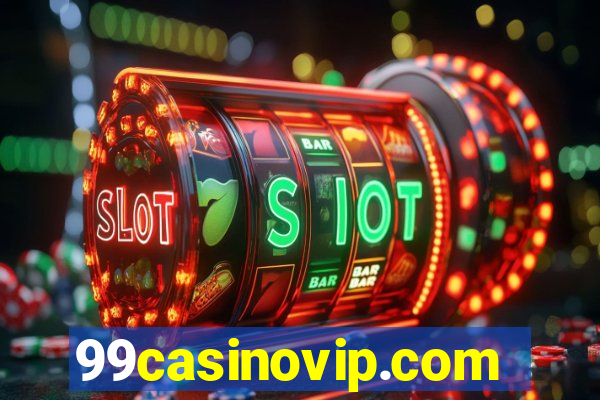 99casinovip.com