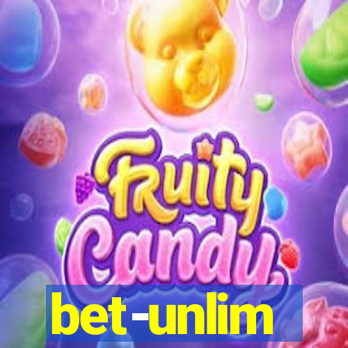 bet-unlim