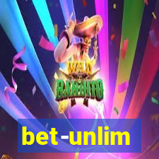 bet-unlim