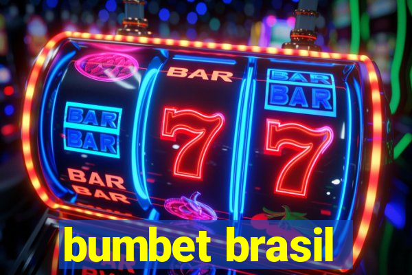 bumbet brasil