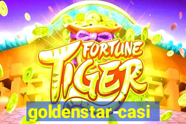 goldenstar-casino