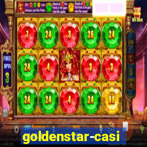 goldenstar-casino