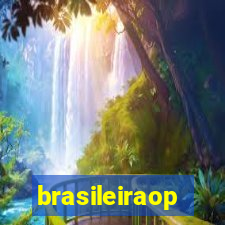 brasileiraop