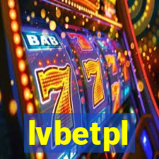 lvbetpl