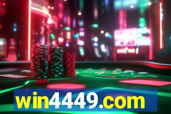 win4449.com