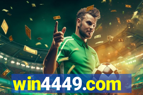 win4449.com