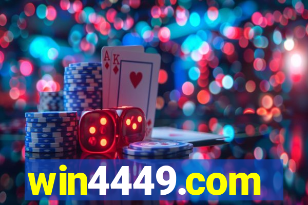 win4449.com