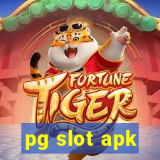 pg slot apk