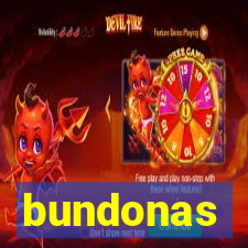 bundonas