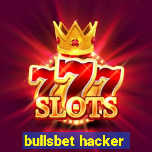 bullsbet hacker