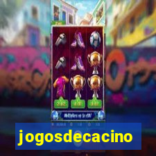 jogosdecacino