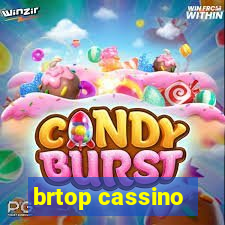 brtop cassino