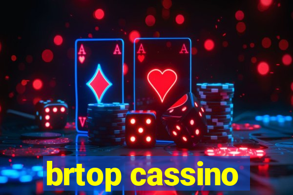 brtop cassino