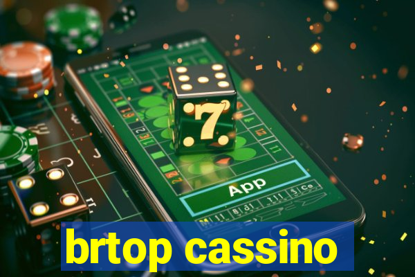 brtop cassino