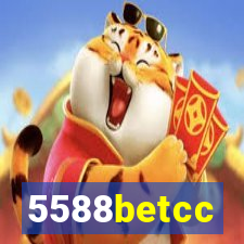 5588betcc