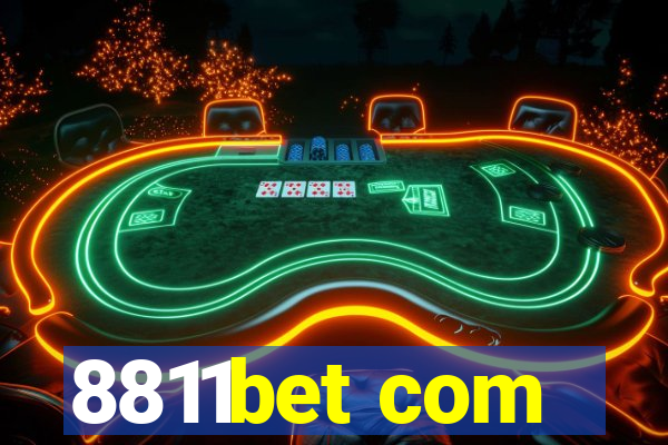 8811bet com