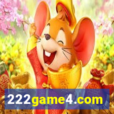 222game4.com