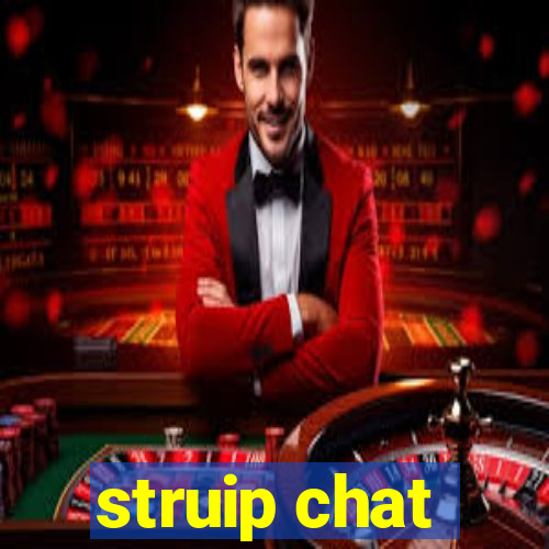 struip chat